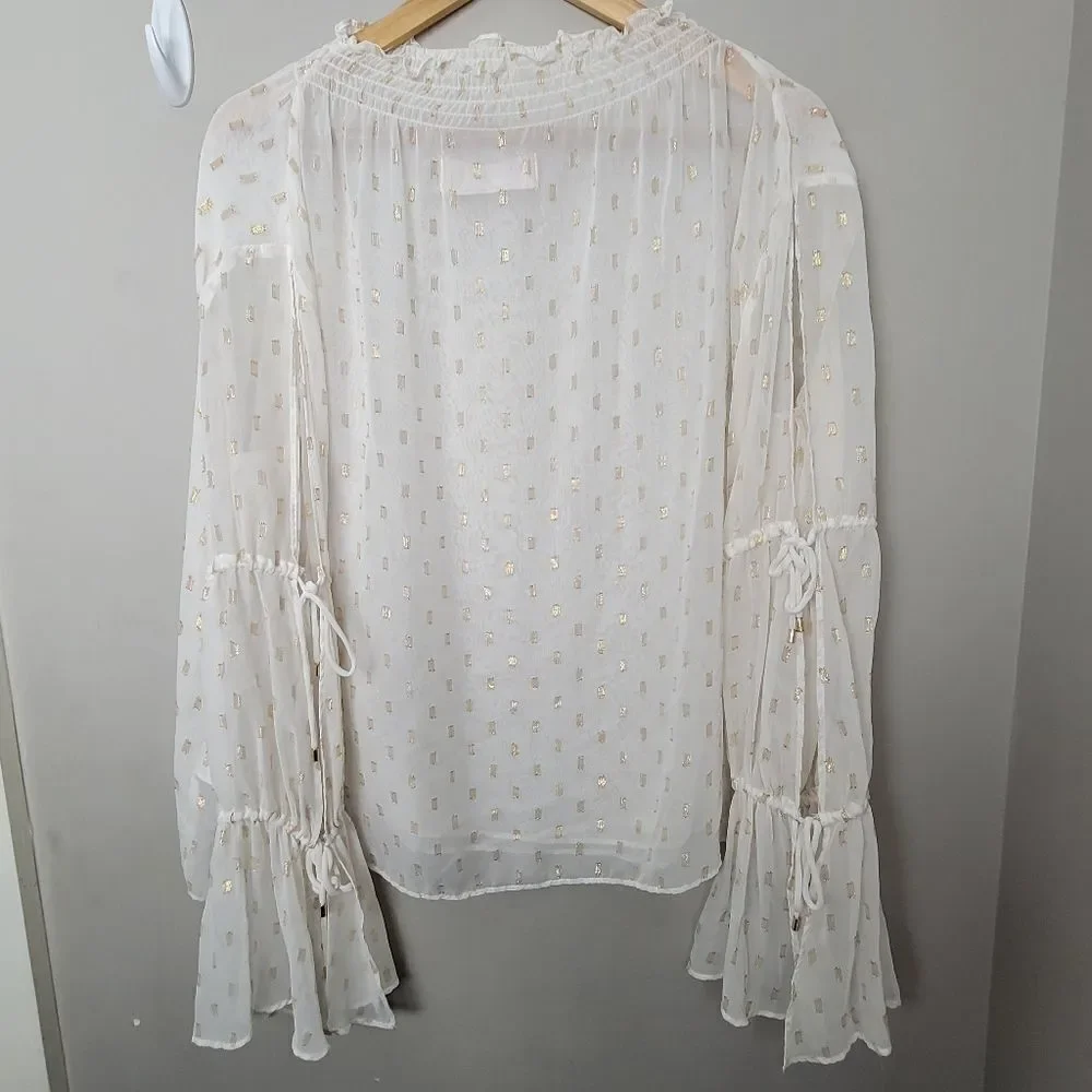KEEPSAKE the Label excellent preloved